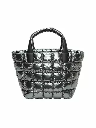 VEE COLLECTIVE | Tasche - Shopper PORTER TOTE Medium | 